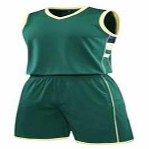 

basketball jersey shirts white purple black color 000927, Black;red