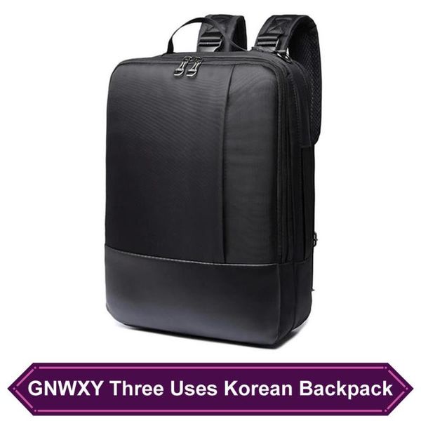 

backpack xd design anti-cut waterproof anti-thief backpackbusiness portable multifunctional travel lapbackpacks drop