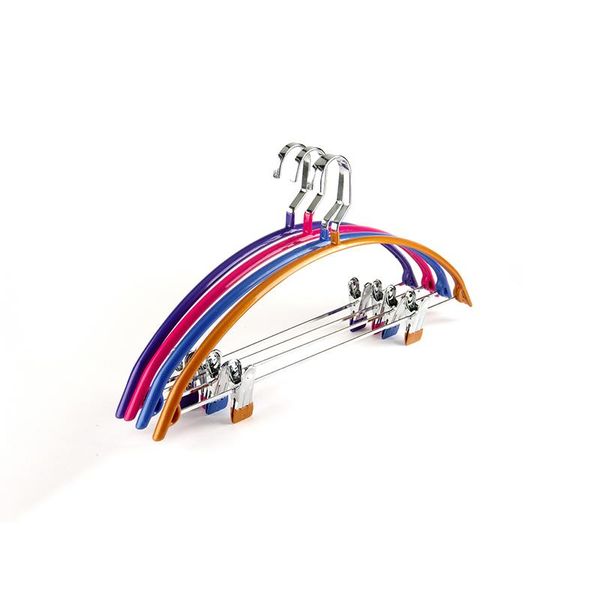 

laundry bags outdoor cloth clothes pants trousers hanger rack dryer hangers for non slip dip coat kleding with clips
