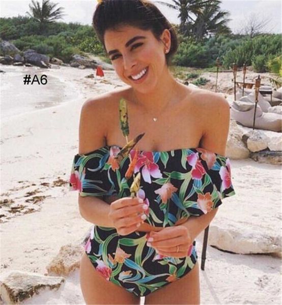 

2021 new swimwear bikini two-piece triangle bikini women, White;black