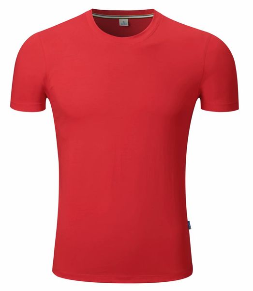 

2021 2022 plain customization soccer jersey 21 22 training football shirt sports wear aaa072, Black;yellow