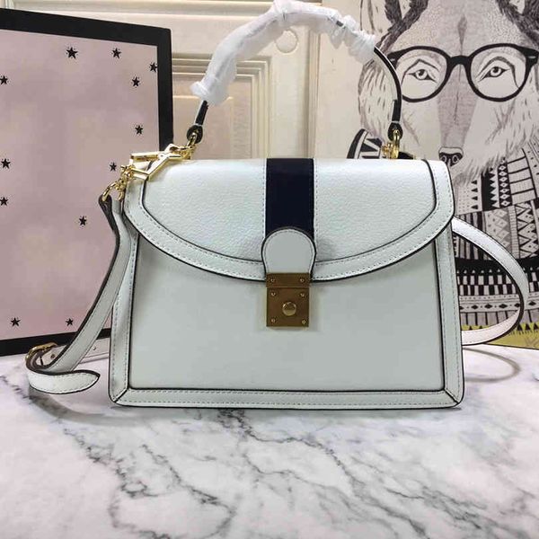

designer handbag 2021 louisbags_18 saddle bag felicie marmont onthego mini backpack purse dingdanduoduo888 marc snapsbags m651055 brands sma