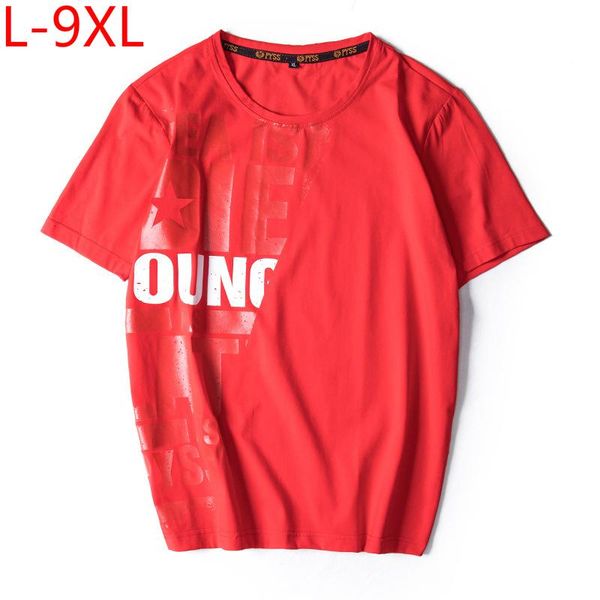 

men's t-shirts tailor make 2021 summer t-shirt selling shirt oversize fashion trend, White;black