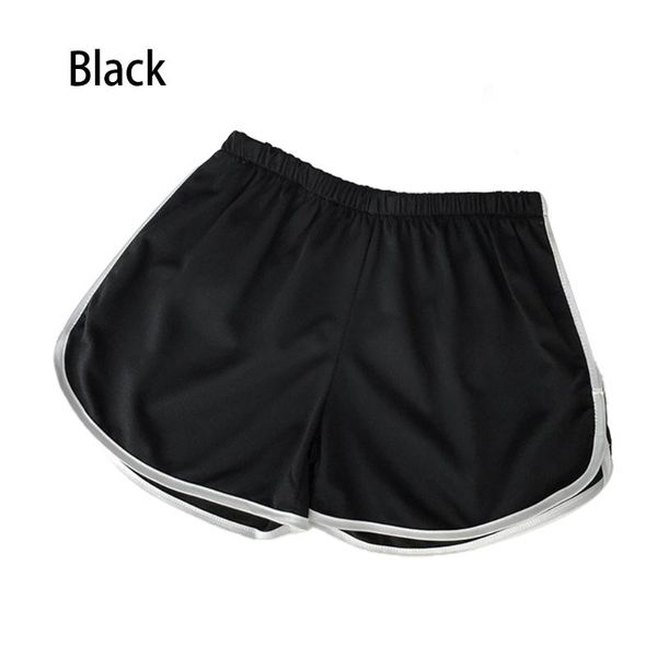 

high waist workout shorts vital seamless fitness yoga short scrunch buyoga running sport women gym leggings clothing, White;black