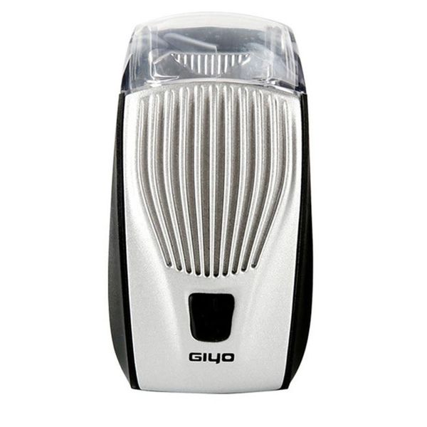 

smart lights night riding bicycle headlight safety highlight lamp road mountain bike cycling lighting equipment repair modificat