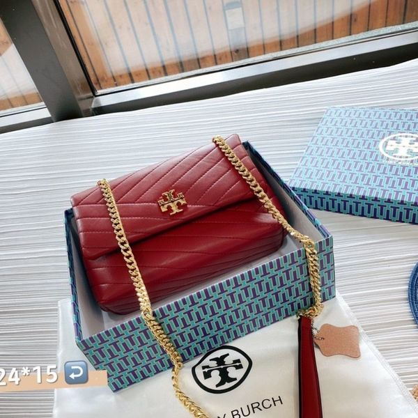 

wholesale high-grade feeling chain bag, xiaoxiangfeng lingge embroidery chain bag, women's super fire single shoulder messenger bag cro
