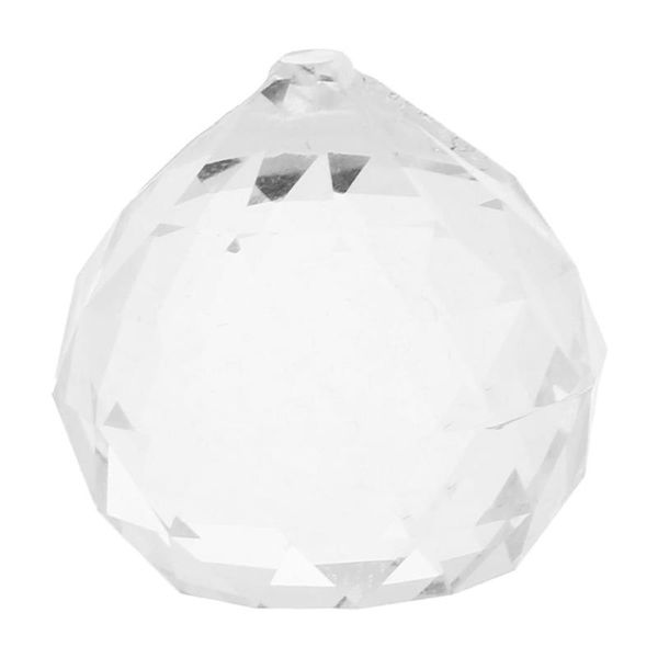 

chandelier crystal 20mm ball prisms