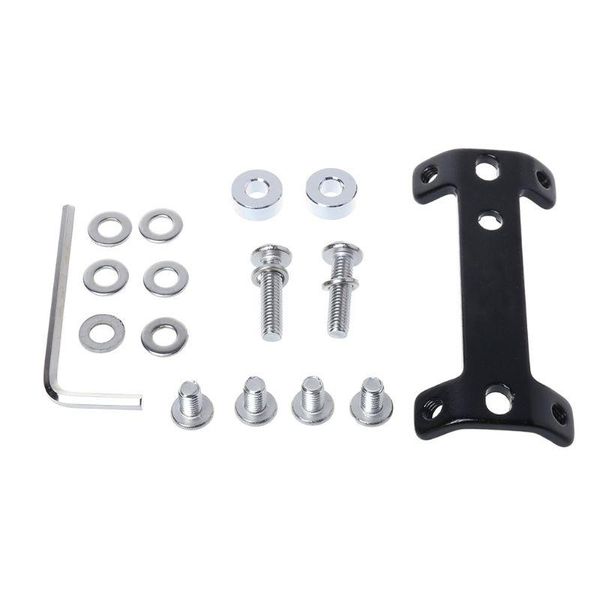 

water bottles & cages bicycle bottle holder extender adapter drinking cup aluminum alloy cage mtb mountain bike supplies road bikes