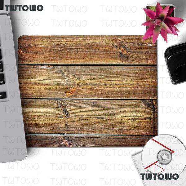 

mouse pads & wrist rests brown wood grain wooden floor beautiful anime mat mousepad smooth writing pad desk mate gaming desk