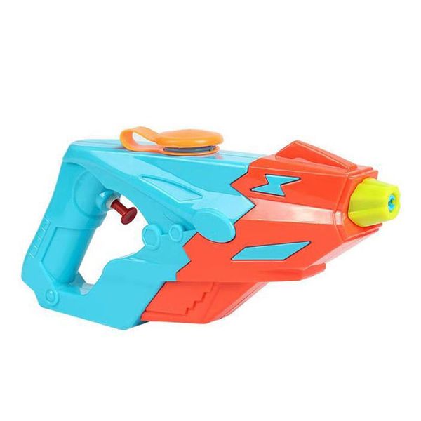 

pool & accessories outdoor games kids water-gun toys plastic summer children play water game party beach sand girls boys gifts