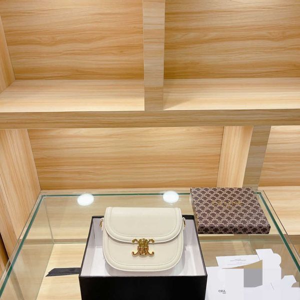 

women luxurys designers bags 2021 designer handbags multi pochette crossbody bag zhouzhoubao123 louisbags_18 hanghhangbag retro simple fn3c