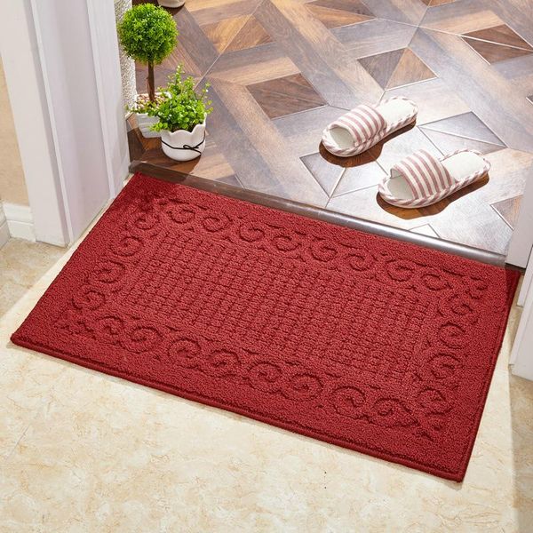 

bath mats floor mat for bathroom kitchen rug