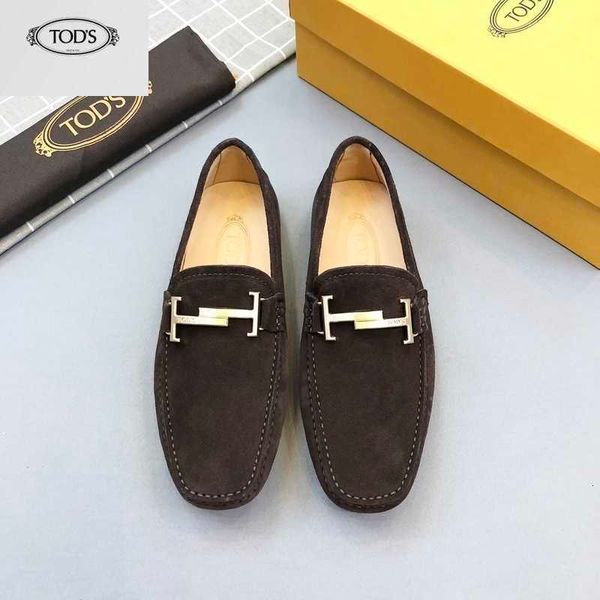 

designer luxury brand men sneakers loafers boots moccasins buckles lace-ups dress shoes 5q3p
