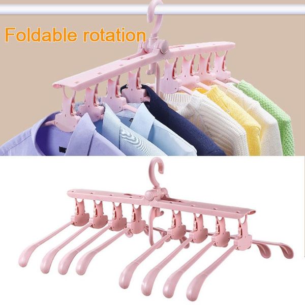 

laundry bags drying rack pp closet magic hanger folding adults space saver adjustable clothes stand foldable