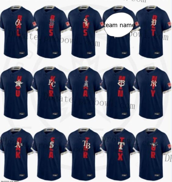 

custom mens 30-teams red / sox rafael devers 2021 all-star game david ortiz jersey javier baez arizona 4 ketel marte rougned odor 2 jazz chi, Blue;black