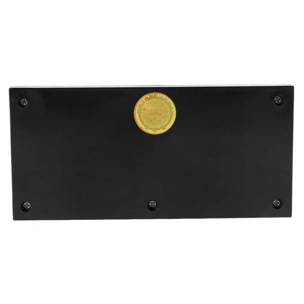 

timers 35ec day 999 days countdown entrance cards genuine promotion