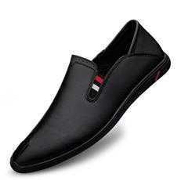 

tangzuo as6188 doudou shoes, , 37-45, Black