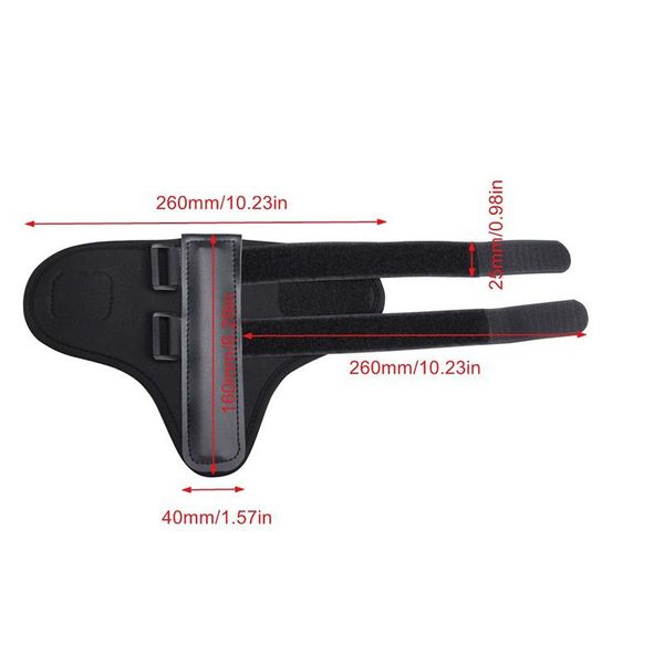 

golf training aids braces swing aid hold wrist brace band trainer corrector practice tool