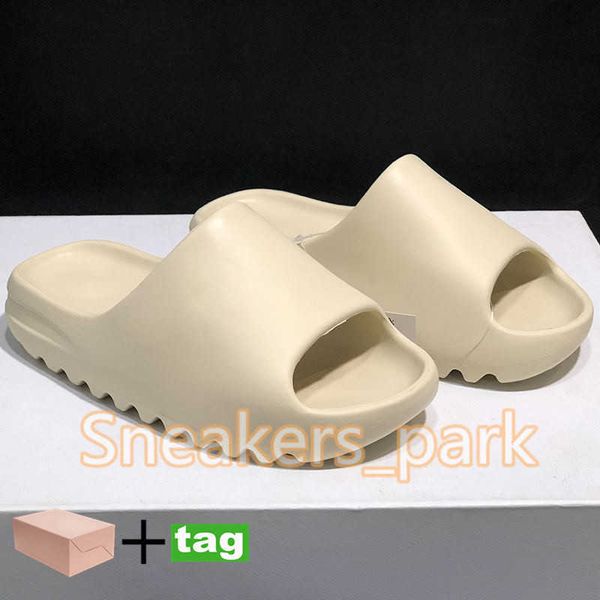 

cool sliders form runner desert sand resin bone earth brown beach slippers casual shoes ararat triple black total orange hole sandalszlyjg78
