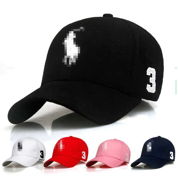 

2021 spring and summer hat men's outdoor sports baseball cap women's fashion trendy sunscreen sunshade duck tongue, Blue;gray