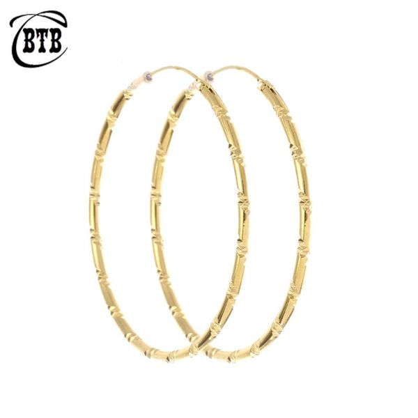 

hoop & huggie muslim fashion feminine gold earrings european high-end exquisite jewelry wholesale wedding holiday gifts, Golden;silver
