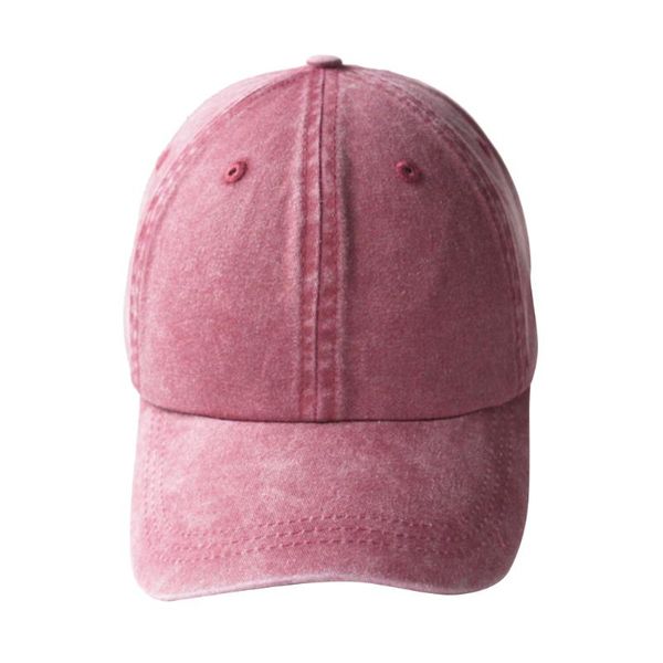 

outdoor hats denim baseball cap anti- uv fashion summer hat for men, Black;white