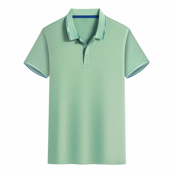 

sport out apple /2022 111 2021 2022 soccer jersey 21 22 training football shirt sports wear aaa069, Black