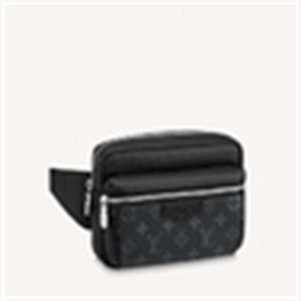 

m30245 outdoor bumbag handbags handles shoulder bags totes bag clutches evening
