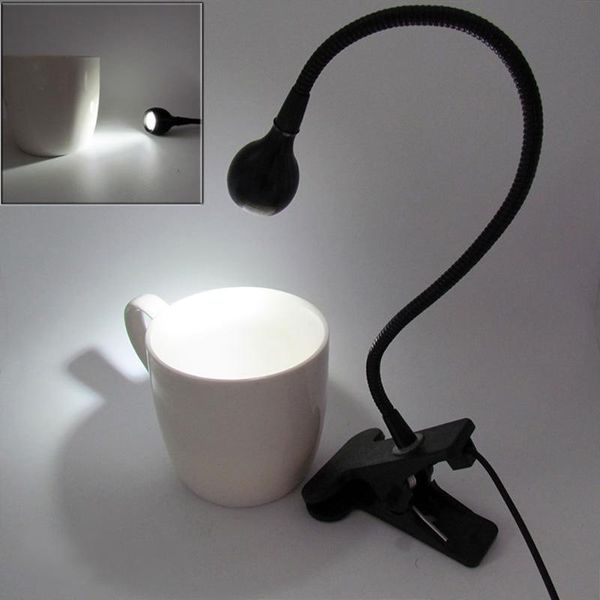 

book lights reading lamp mini bedroom nightlight durable flexible modern uv
