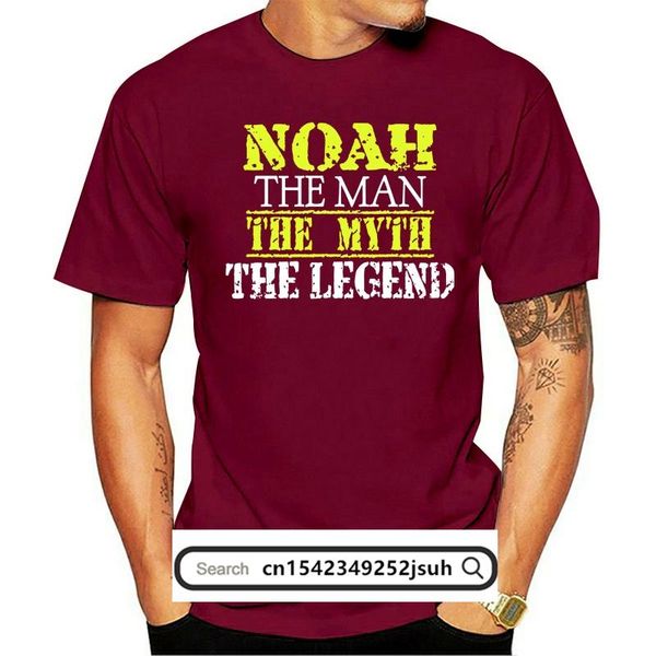 

men's t-shirts men t shirt the noah tee women t-shirt, White;black