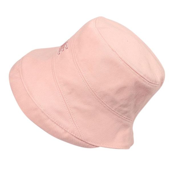 

wide brim hats 2021, Blue;gray