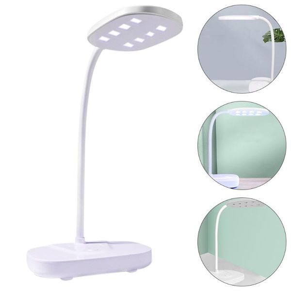 

nail dryers 1pc professional art lamp rechargeable potherapy machine dryer
