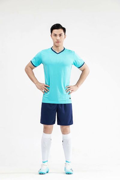 

0008 lastest men football jerseys outdoor apparel football wear 77735345, Black;red