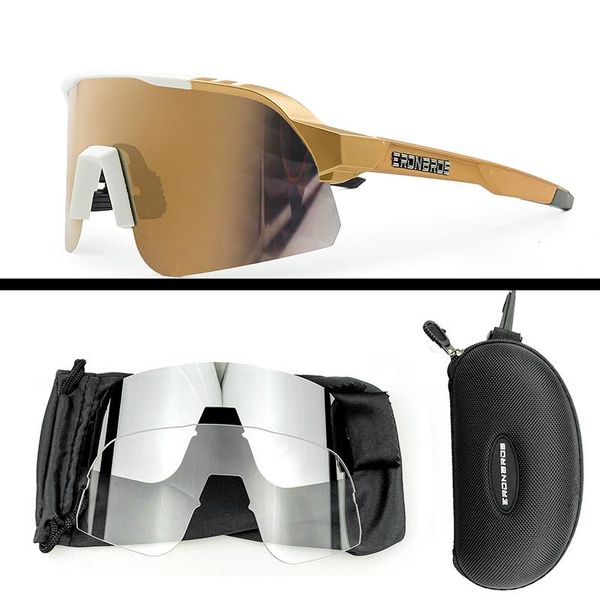 

outdoor eyewear man sports cycling glasses uv400 road bike mountain bicycle running sunglasses women mtb goggles