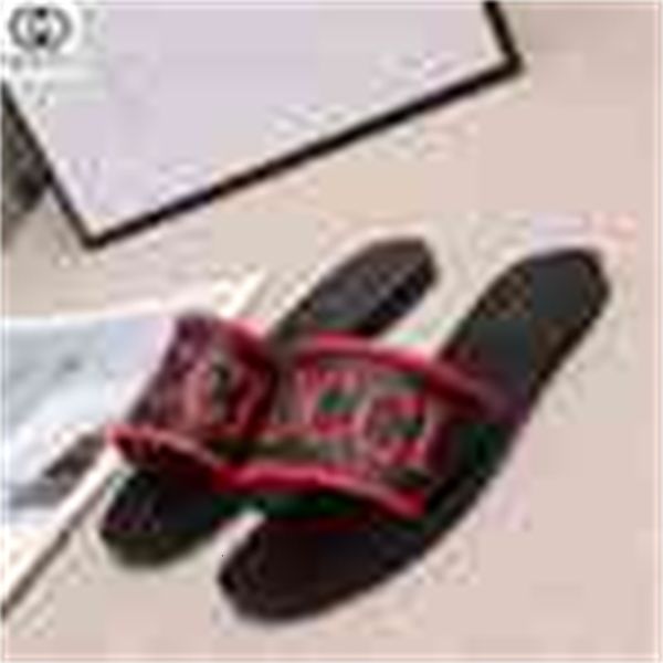 

sandals casual handmade walking tennis designer slippers mules slides thongs shoes luxury women aw2z, Black;white