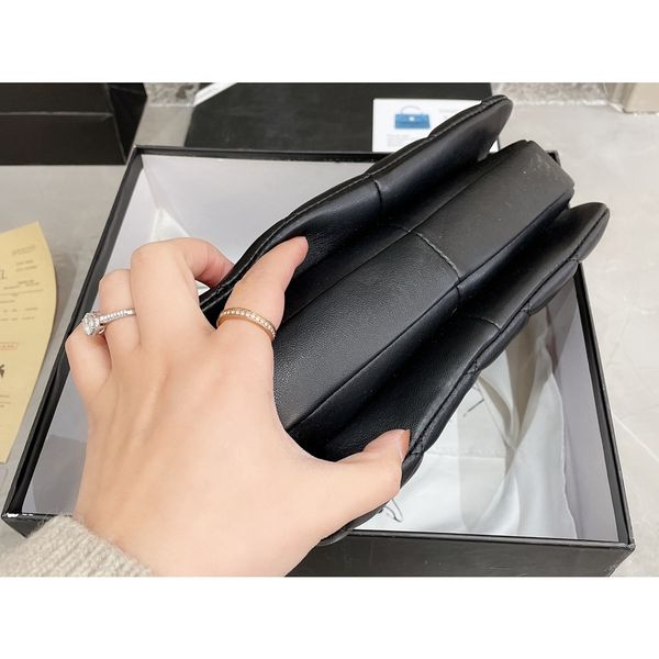 

women+ luxury designer crossbady high bags quality purse wholesale price genuine leather shoulder flap bag handbag with small and big