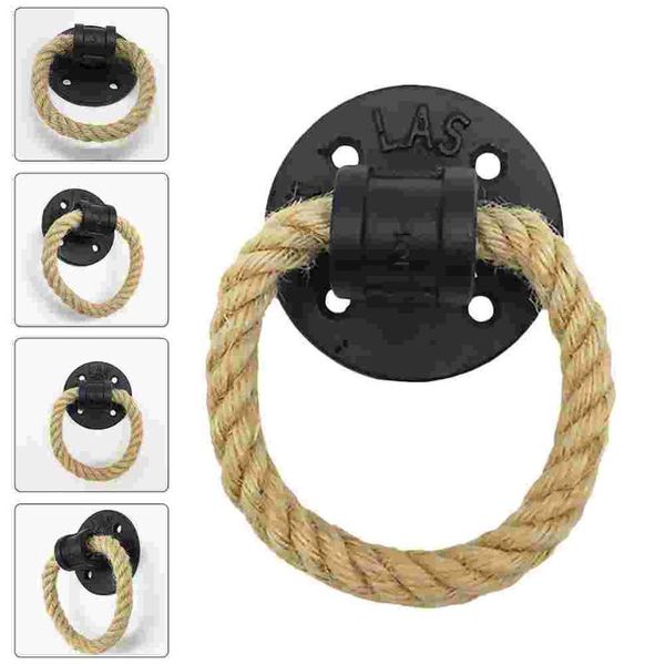 

handles & pulls 1pc cupboard knob wardrobe door handle vintage cabinet drawer ring