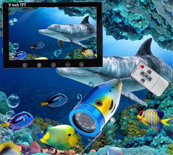 

cameras 10 inch monitor 1000tvl underwater fishing camera portable av handheld endoscope