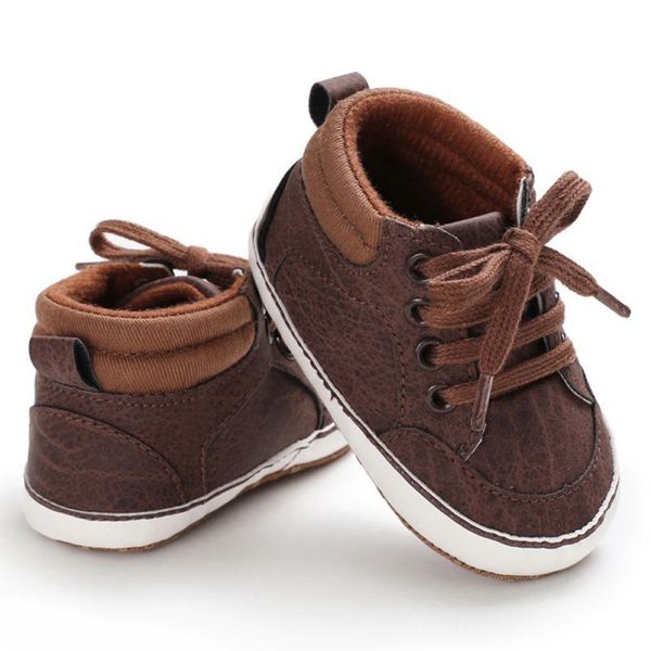 

baby boy shoes classic canvas born for prewalker first walkers child kids a26
