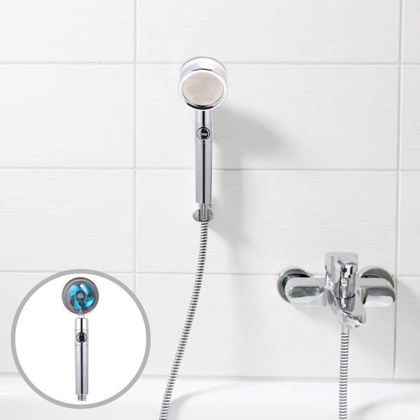 

bathroom shower sets 1pc pressure sprinkler showering supply