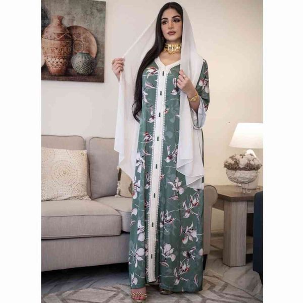

dresses dashiki africa maxi dress for women bazin riche robe africaine femme plus size ladies clothes african clothing, Black;gray