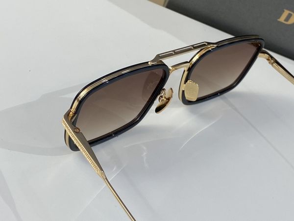 

a dita flighteight original designer sunglasses for mens famous fashionable retro luxury brand eyeglass fashion 2934942 scgs, White;black