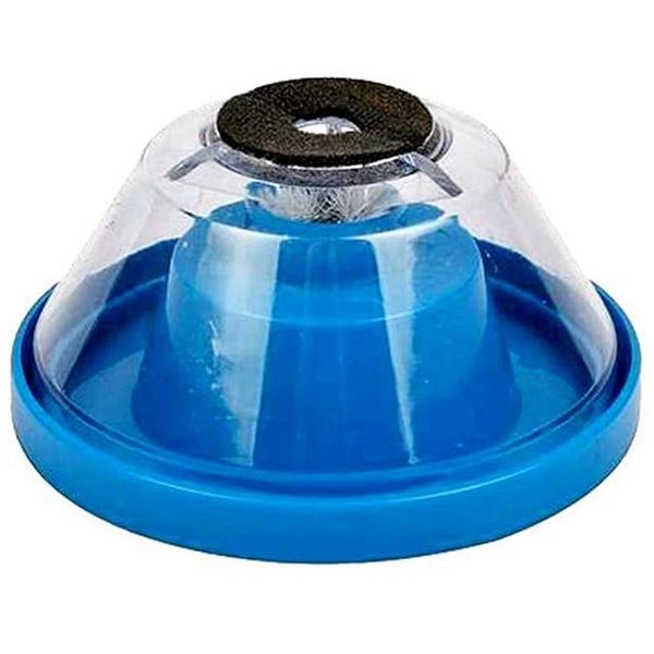 

pool & accessories electric drill dust cover ash bowl impact hammer accessory collector proof device power tool