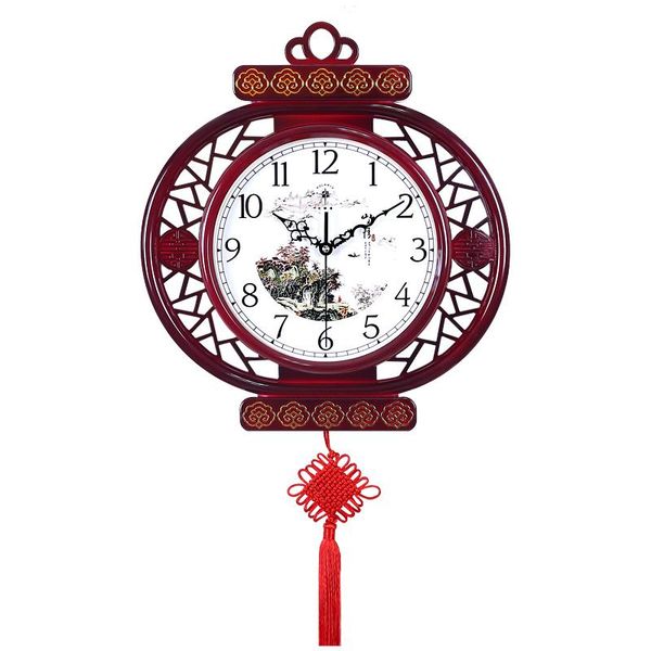 

wall clocks large cintage clock silent simple modern unique plastic art living room relogio parede home decoration ac50zb