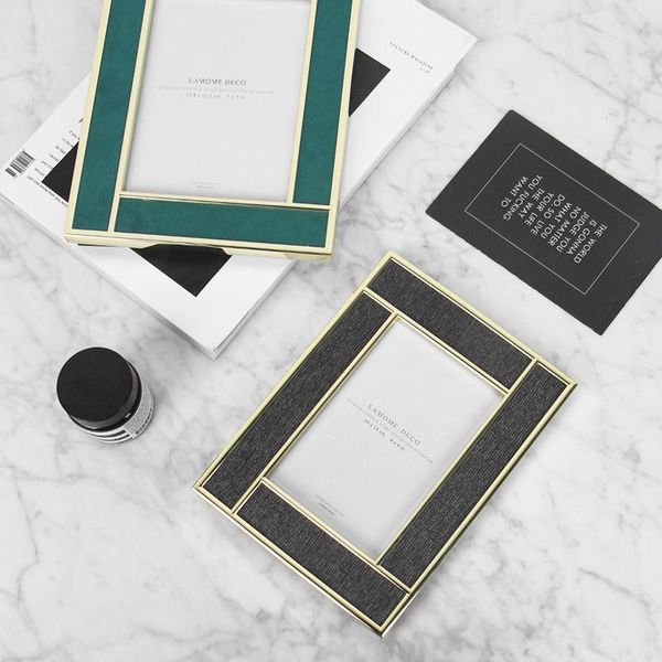 

rectangle p frames for picture wall family decor traditional chinese classic decoracion nordica hogar europe frames bd50ff