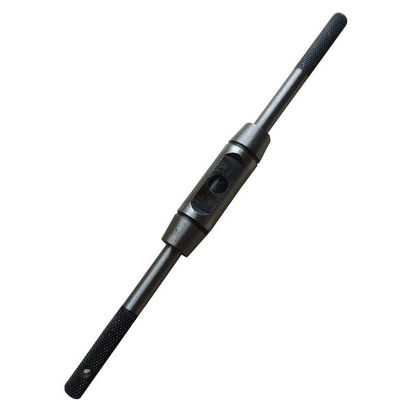 

hand tools -m14 holder european style disassemble repair matching hinge high speed steel manual tool work wrench screw tap spanner