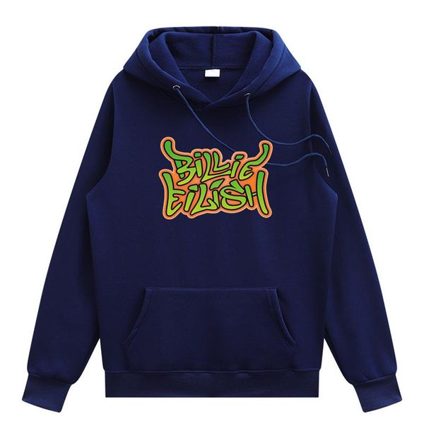 

men's hoodies & sweatshirts selling and women's printed casual streetwear hip-hop funny fleece, Black