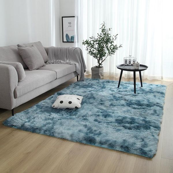 

bath mats arrival 40x60cm soft fluffy rugs large shaggy area rug living rooms bedroom carpet floor mat home decor