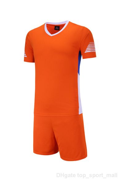 

soccer jersey football kits color blue white black red yellow pink 258562332, Black;yellow