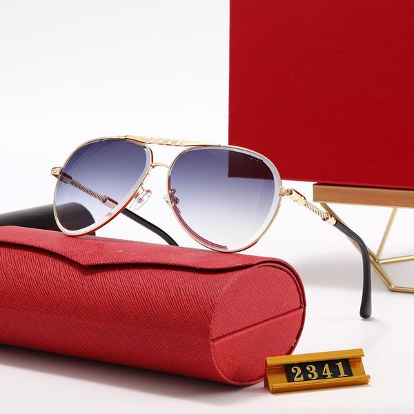 

designer womens sunglasses luxury ancient sunglasses mens fashion driving polaroid lenses glasses adumbral with box 20colors, White;black